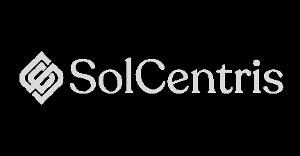 SolCentris