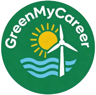 GreenMyCareer